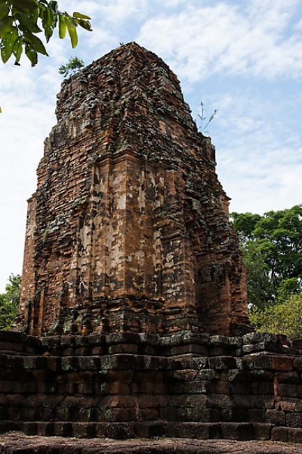 37-Prang Si Thep-022